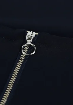 DAMES PENN & INK e mini jurk denver