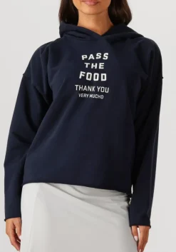 DAMES PENN & INK e sweater sweater w25f1707