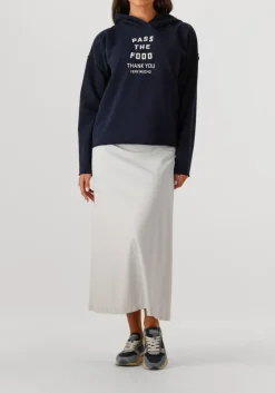 DAMES PENN & INK e sweater sweater w25f1707