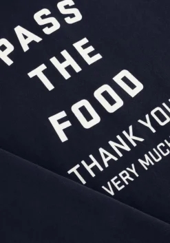 DAMES PENN & INK e sweater sweater w25f1707