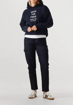 DAMES PENN & INK e sweater sweater w25f1707