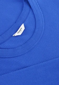 DAMES PENN & INK e tops & t-shirts longsleeve w25f1745