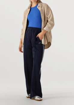 DAMES PENN & INK e tops & t-shirts longsleeve w25f1745