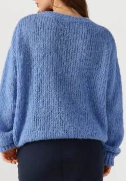 DAMES PENN & INK e trui jumper w25l246