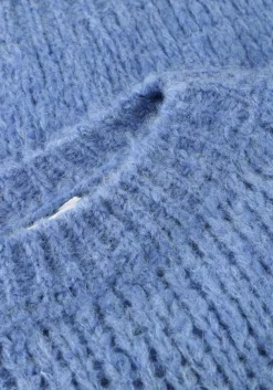 DAMES PENN & INK e trui jumper w25l246