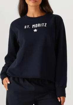 DAMES PENN & INK e trui sweater w25f1700