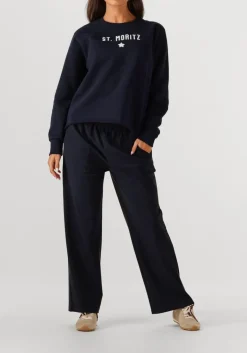 DAMES PENN & INK e trui sweater w25f1700