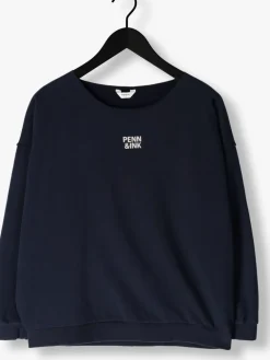 DAMES PENN & INK e trui sweater w25f1703