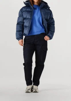 DAMES PENN & INK e trui sweater w25f1703