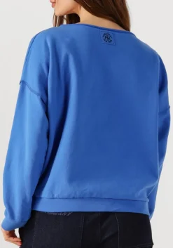 DAMES PENN & INK e trui sweater w25f1703