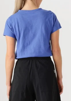 DAMES PENN & INK e t-shirt t-shirt print