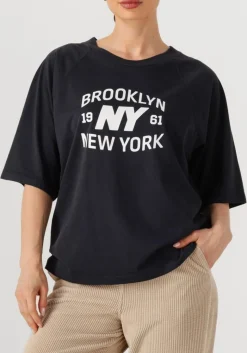 DAMES PENN & INK e t-shirt t-shirt w25f1746