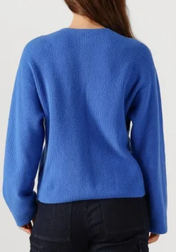 DAMES PENN & INK e vest cardigan w25b345