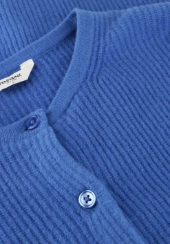 DAMES PENN & INK e vest cardigan w25b345