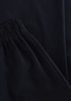 DAMES PENN & INK e wijde broek trousers w25n1643