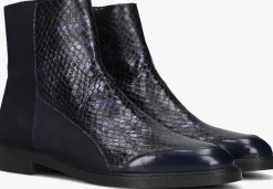 DAMES PERTINI e enkellaarsjes 32848