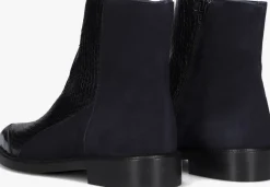 DAMES PERTINI e enkellaarsjes 32848