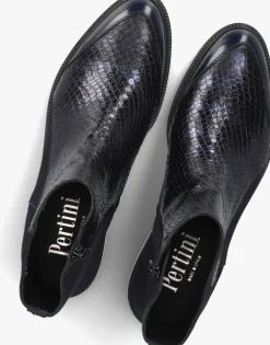 DAMES PERTINI e enkellaarsjes 32848