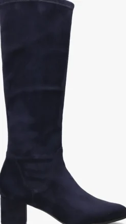 DAMES PETER KAISER e hoge laarzen 75526