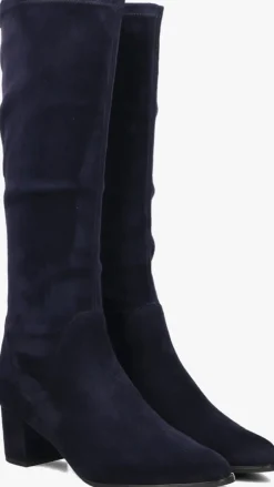 DAMES PETER KAISER e hoge laarzen 75526