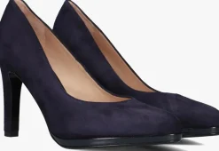 DAMES PETER KAISER e pumps 72445