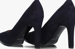 DAMES PETER KAISER e pumps 72445