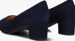 DAMES PETER KAISER e pumps selmi