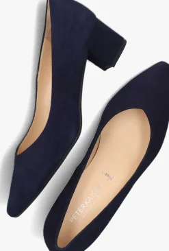 DAMES PETER KAISER e pumps selmi