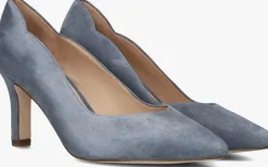 DAMES PETER KAISER e pumps 72442