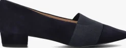 DAMES PETER KAISER e pumps 74242