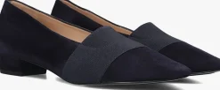 DAMES PETER KAISER e pumps 74242