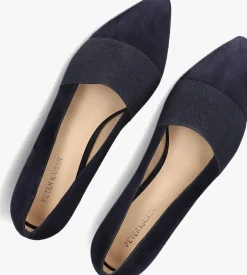 DAMES PETER KAISER e pumps 74242