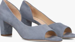 DAMES PETER KAISER e pumps 78341