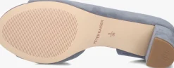 DAMES PETER KAISER e pumps 78341
