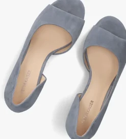 DAMES PETER KAISER e pumps 78341