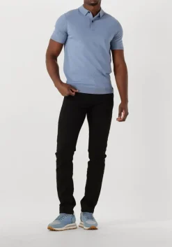 Heren PHILIPPE MODEL e lage sneakers tropez haute low man