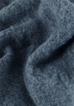 DAMES P-MODEKONTOR e sjaal 5932484-19