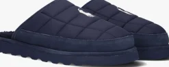 Heren POLO RALPH LAUREN e pantoffels reade scuff-dress