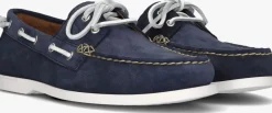 Heren POLO RALPH LAUREN e mocassins merton boat