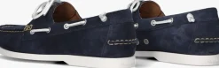Heren POLO RALPH LAUREN e mocassins merton boat