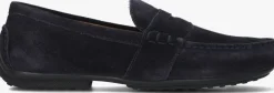 Heren POLO RALPH LAUREN e mocassins reynold