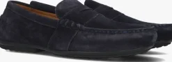 Heren POLO RALPH LAUREN e mocassins reynold