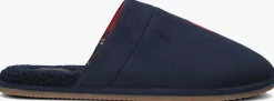 Heren POLO RALPH LAUREN e pantoffels klarence