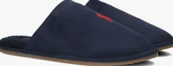 Heren POLO RALPH LAUREN e pantoffels klarence