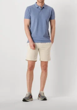 Heren PREMIATA e lage sneakers mick