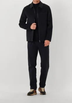 Heren PREMIATA e lage sneakers mick