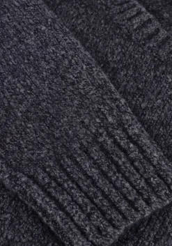 Heren PROFUOMO e trui pullover crew neck