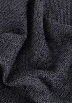 Heren PROFUOMO e trui pullover crew neck