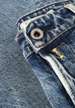 Heren REPLAY e slim fit jeans grover