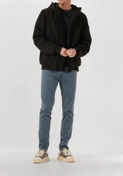 Heren REPLAY e straight leg jeans anbass